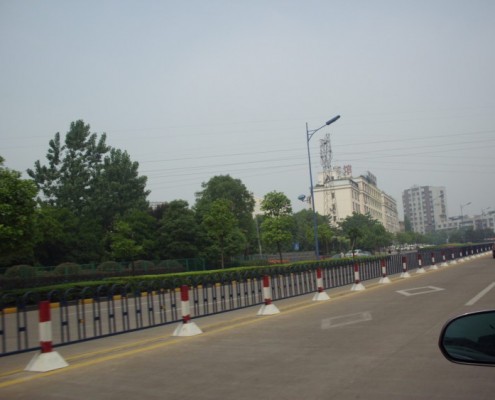 China 0125