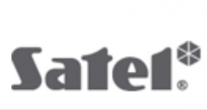 www.satel.pl