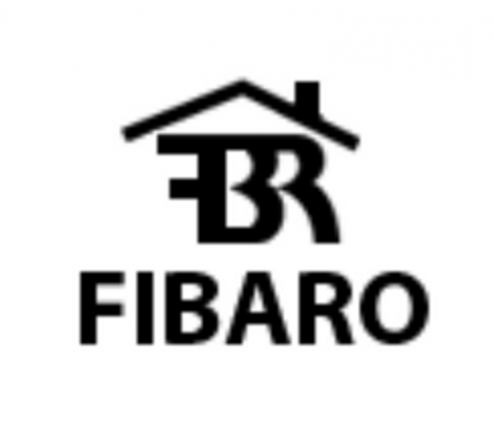 Fibaro