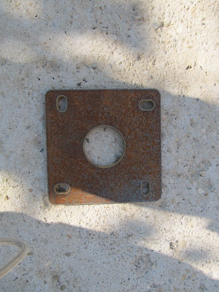 Suport-antena-satelit-0001