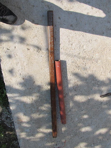 Suport-antena-satelit-0002