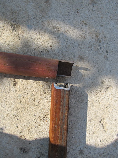 Suport-antena-satelit-0003