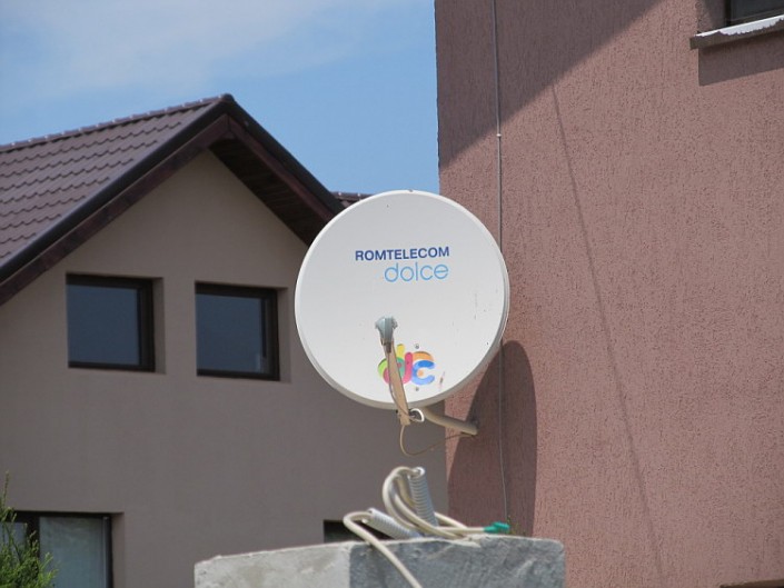 Suport-antena-satelit-0009