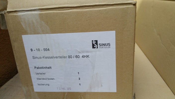 Distribuitor Sinus si Pompe Grundfos 001
