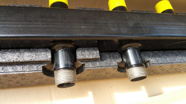 Distribuitor Sinus si Pompe Grundfos 003