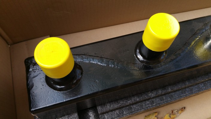 Distribuitor Sinus si Pompe Grundfos 004