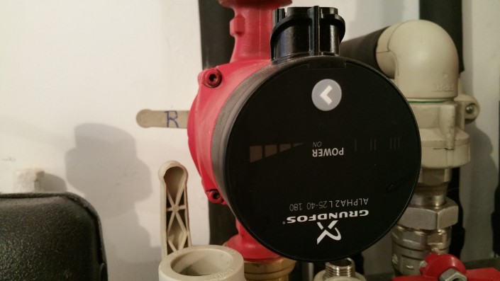 Distribuitor Sinus si Pompe Grundfos 009