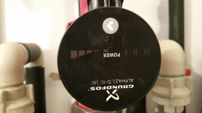 Distribuitor Sinus si Pompe Grundfos 010