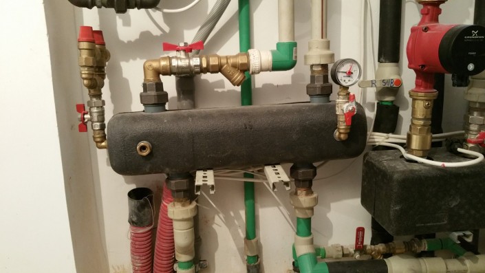 Distribuitor Sinus si Pompe Grundfos 017