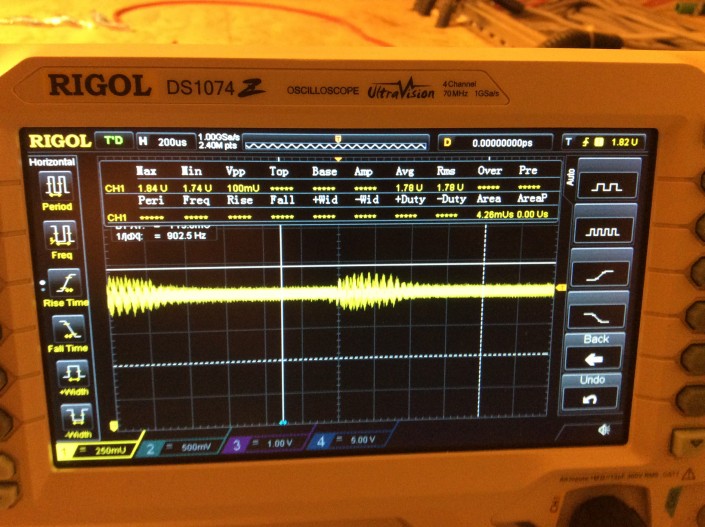 18B20-OSCILLOSCOPE-17