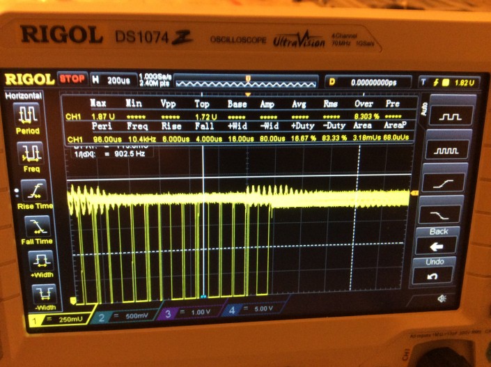 18B20-OSCILLOSCOPE-19