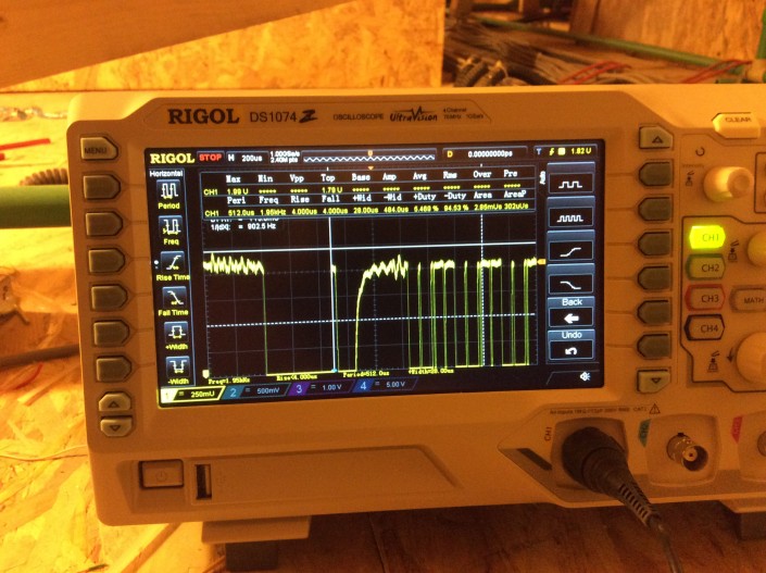 18B20-OSCILLOSCOPE-21