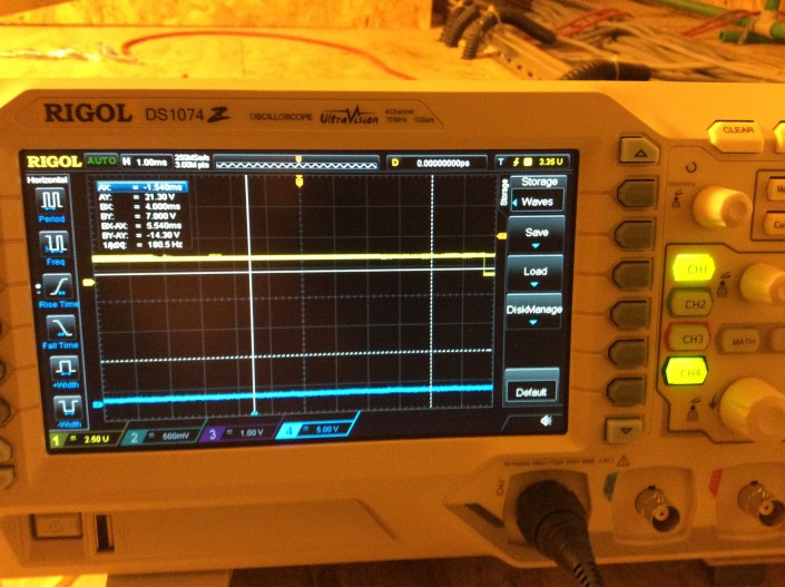 18B20-OSCILLOSCOPE-4