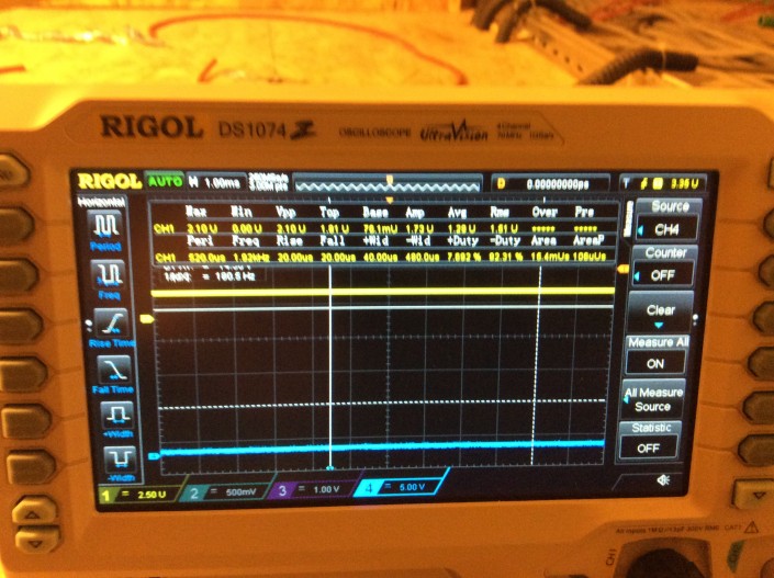 18B20-OSCILLOSCOPE-5
