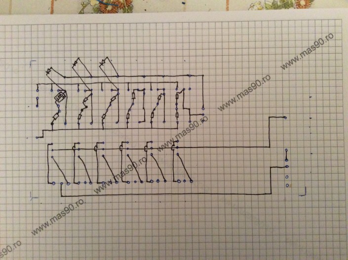 Automatizare Calorifere si Centrala Termica 5