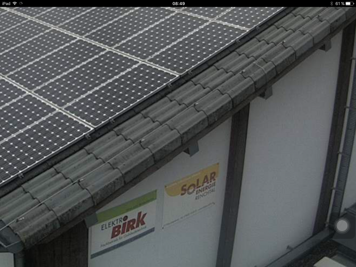 Panouri Fotovoltaice 3