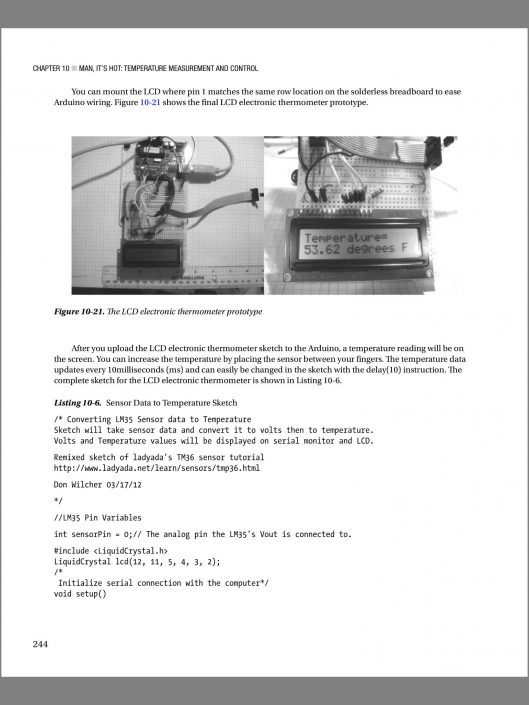Arduino Scheme si COD 021
