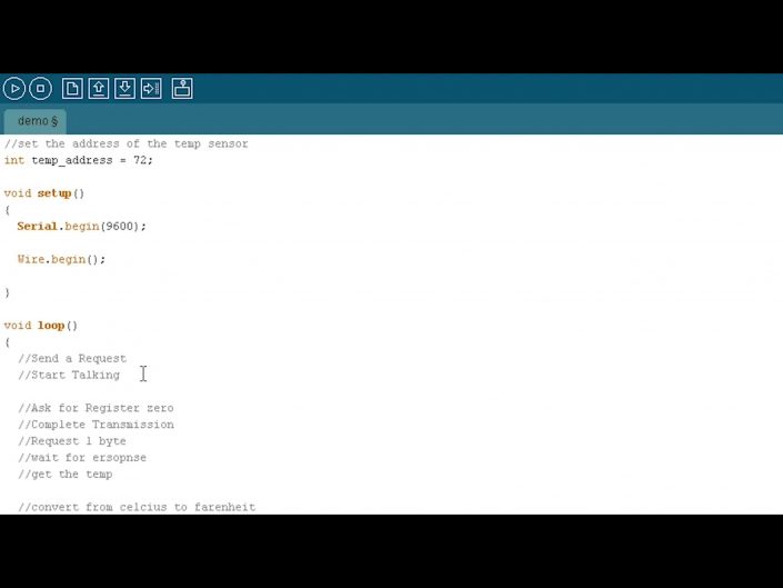 Arduino Scheme si COD 037