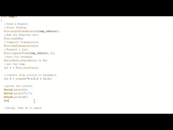 Arduino Scheme si COD 038