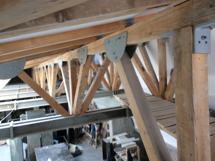 Proiect 14 001