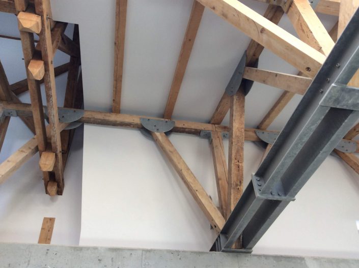Proiect 14 006