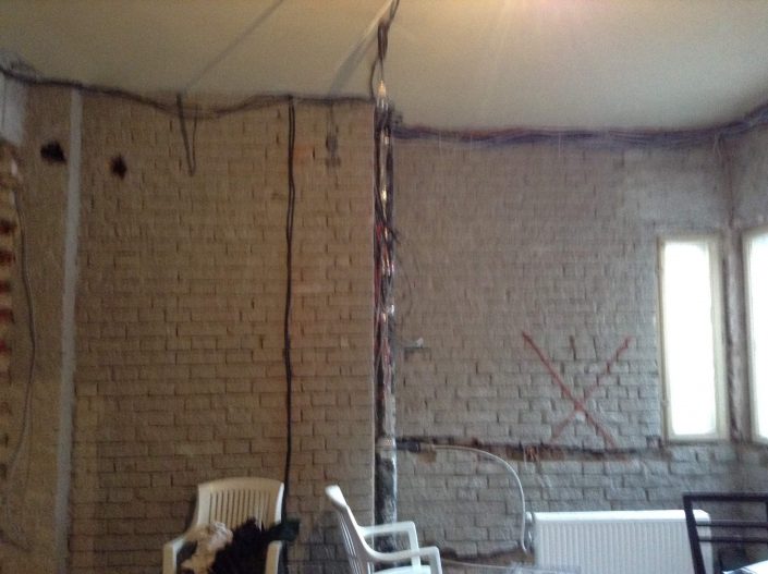 Proiect 15 021