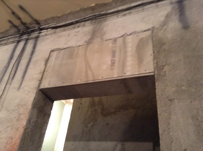 Proiect 15 040