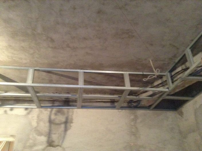 Proiect 15 045