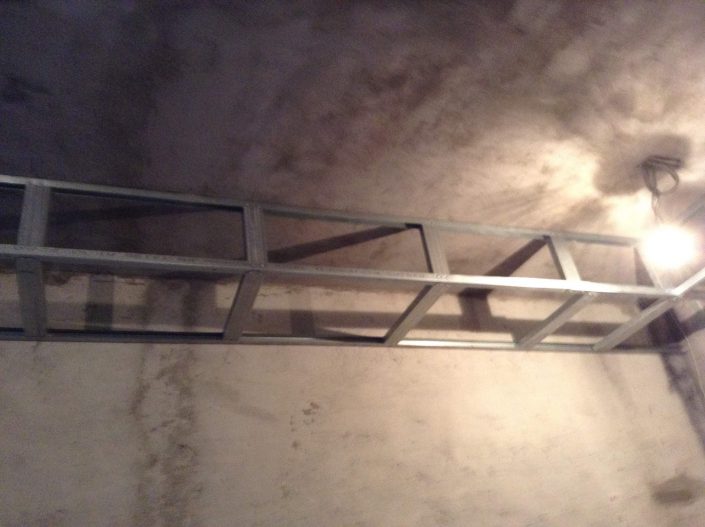 Proiect 15 046