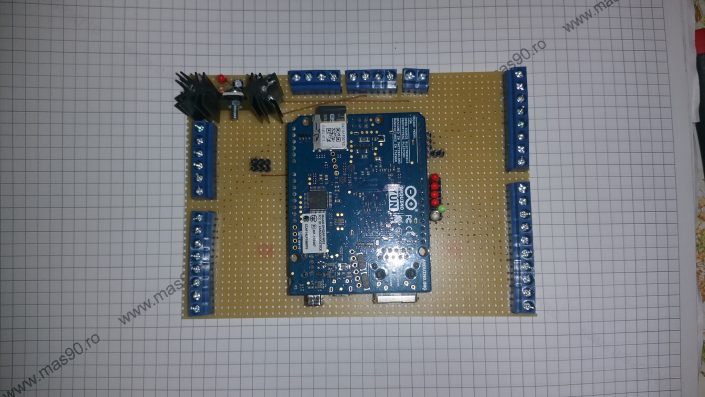 arduino-placa-universala-si-sursa-12v-5v-lm2575-5-00001