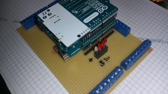 arduino-placa-universala-si-sursa-12v-5v-lm2575-5-00003