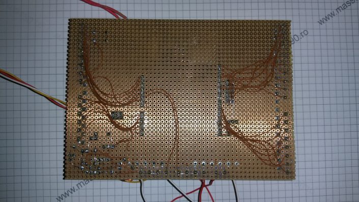 arduino-placa-universala-si-sursa-12v-5v-lm2575-5-00005