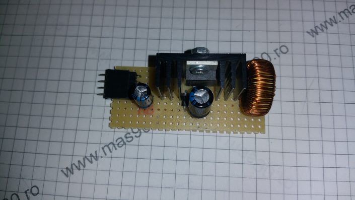 arduino-placa-universala-si-sursa-12v-5v-lm2575-5-00006