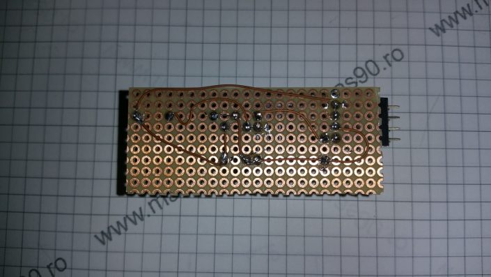 arduino-placa-universala-si-sursa-12v-5v-lm2575-5-00007