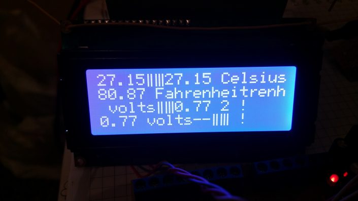 arduino-placa-universala-si-sursa-12v-5v-lm2575-5-00008
