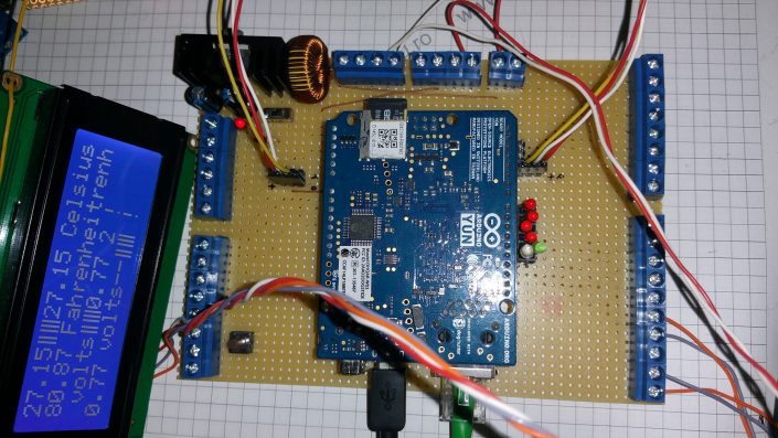 arduino-placa-universala-si-sursa-12v-5v-lm2575-5-00009