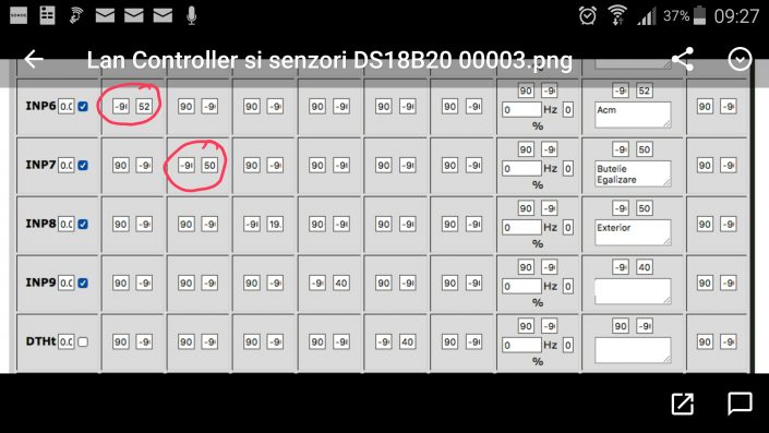 lan-controller-si-senzori-ds18b20-00003