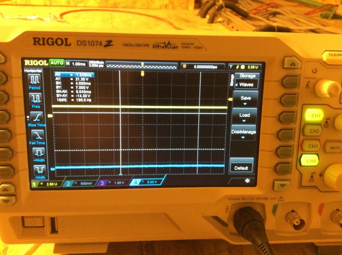 18B20-OSCILLOSCOPE-1