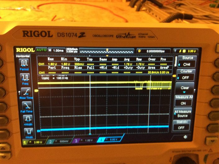 18B20-OSCILLOSCOPE-10