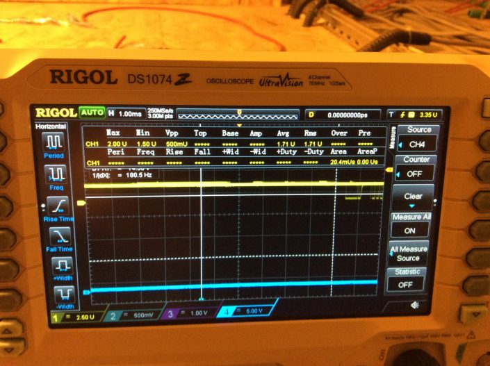 18B20-OSCILLOSCOPE-11