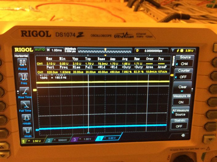 18B20-OSCILLOSCOPE-12