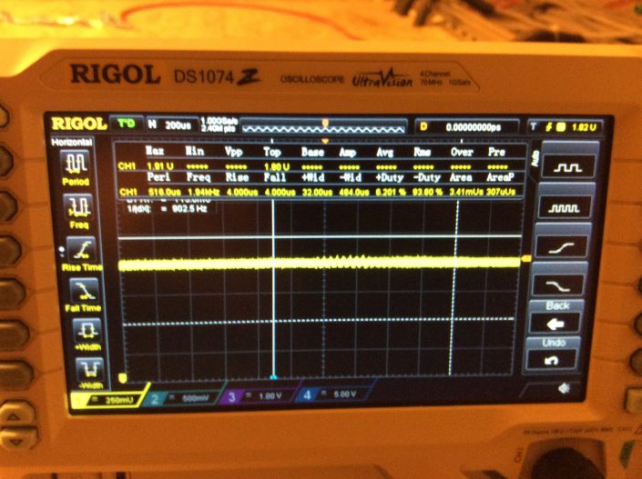 18B20-OSCILLOSCOPE-13