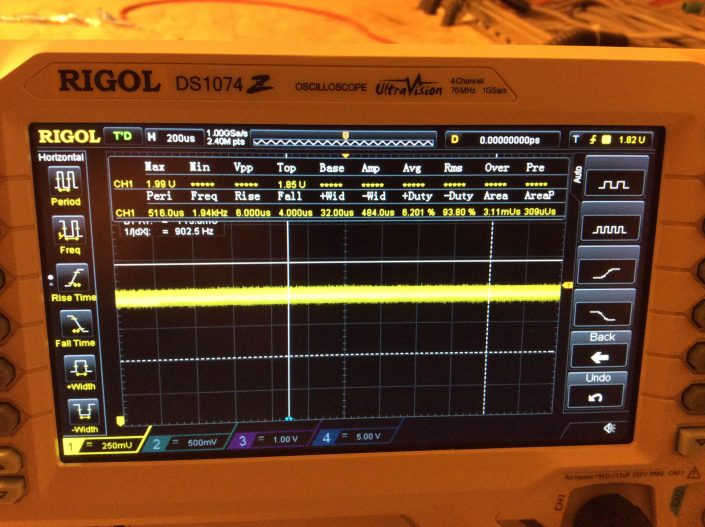 18B20-OSCILLOSCOPE-14