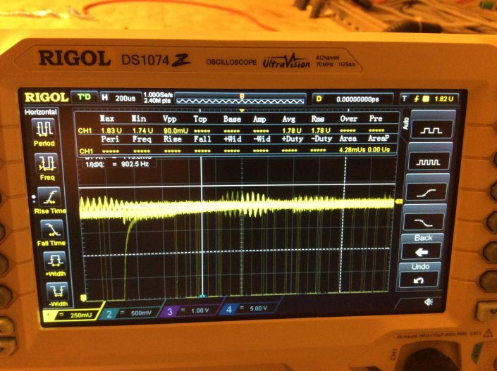 18B20-OSCILLOSCOPE-15