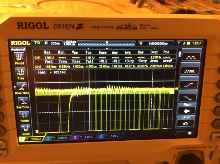 18B20-OSCILLOSCOPE-16
