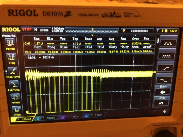 18B20-OSCILLOSCOPE-19