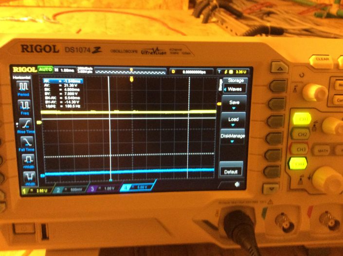 18B20-OSCILLOSCOPE-3