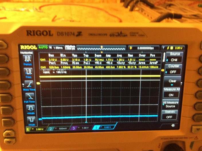 18B20-OSCILLOSCOPE-5