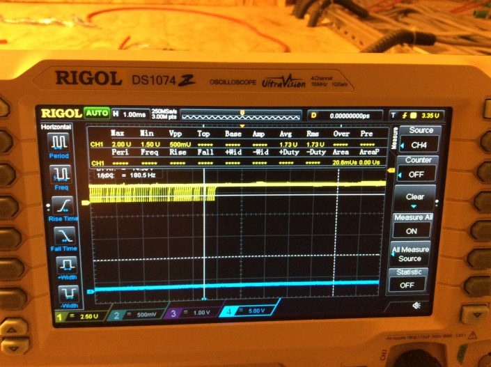 18B20-OSCILLOSCOPE-6