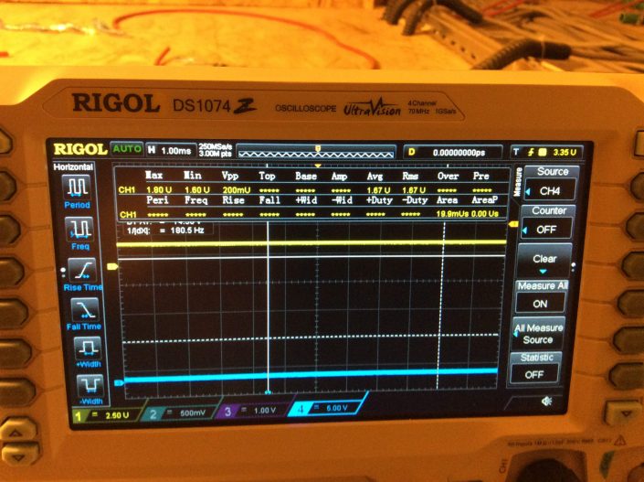 18B20-OSCILLOSCOPE-7